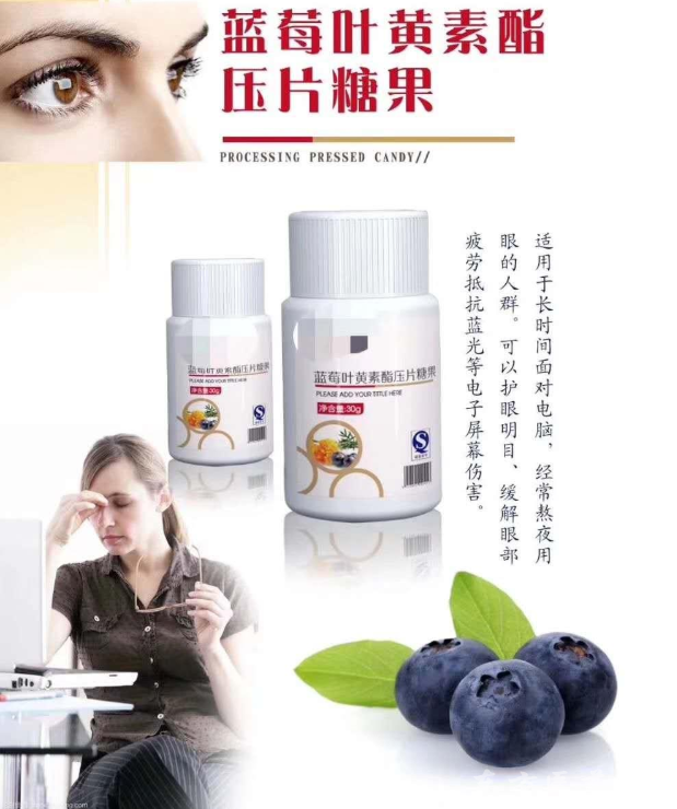 1649407976833571.png 1649407976833571.png