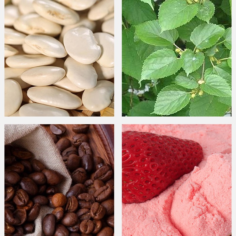 1649646815843762.jpg 白蕓豆壓片糖果主圖-2.jpg