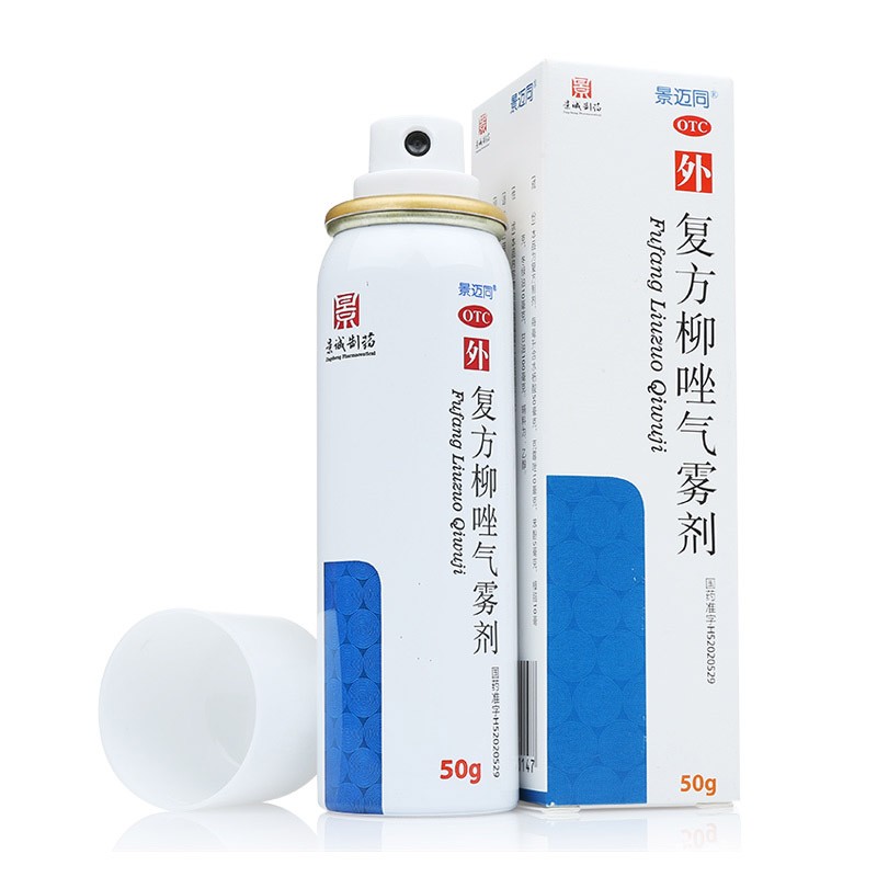 1649660288344809.jpg 1649660288344809.jpg