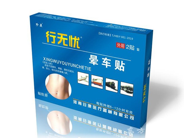 1649663174591109.jpg 1649663174591109.jpg