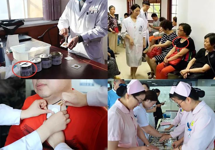 1649732770247321.jpg 微信圖片_20220412105909.jpg