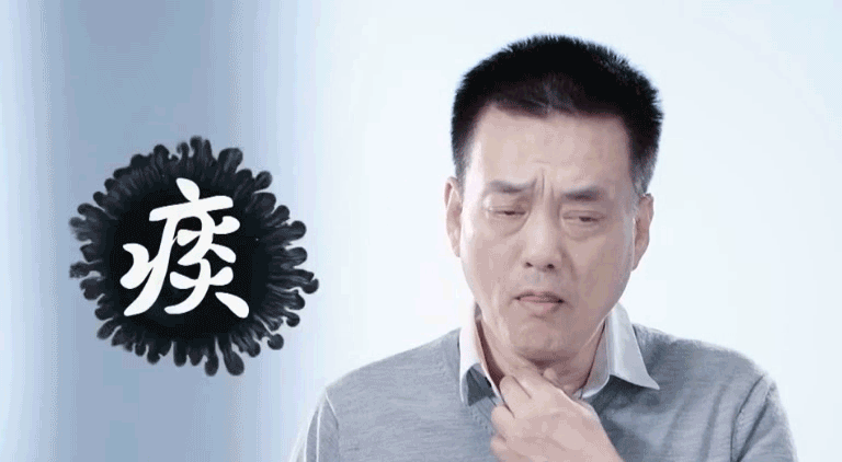 1649733112832255.gif 微信圖片_20220412110658.gif