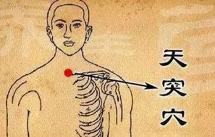 1649733610925779.jpg 微信圖片_20220412111643.jpg