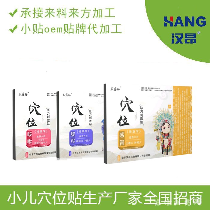 1649733774842544.jpg 17-31-40-82-136920.jpg