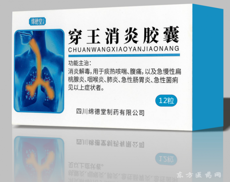 1649748474250654.png 1649748474250654.png