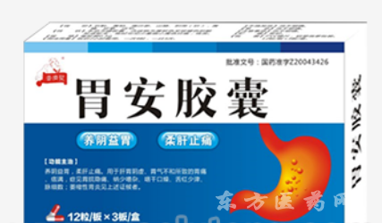 1649753793939975.png 1649753793939975.png