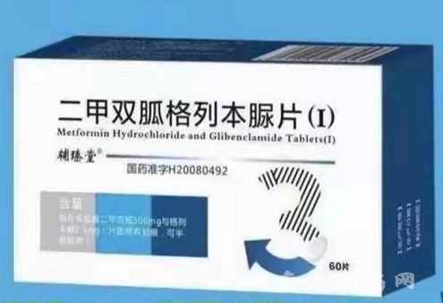 1649832159552185.png 1649832159552185.png