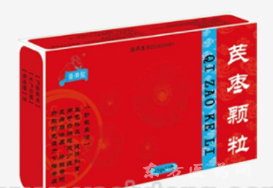 1649833378596734.png 1649833378596734.png