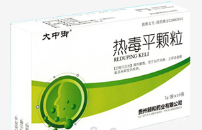 1649834177109069.png 1649834177109069.png