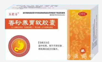 1649834525916236.png 1649834525916236.png