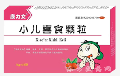 1649835212439835.png 1649835212439835.png