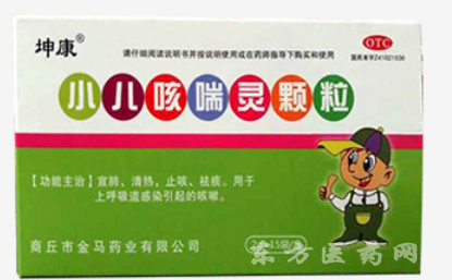 1649837312907382.png 1649837312907382.png