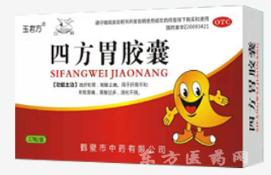 1649837732869113.png 1649837732869113.png