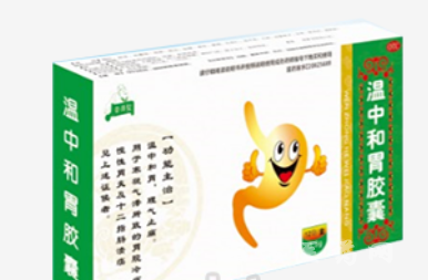 1649838280647659.png 1649838280647659.png