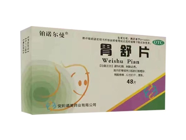 1649841857710096.jpg 1649841857710096.jpg