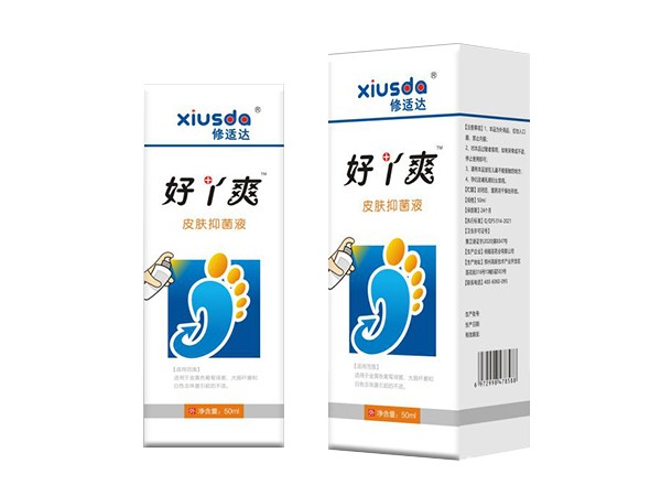 1649914062955966.jpg 1649914062955966.jpg