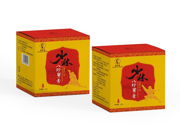 1649914782753752.jpg 1649914782753752.jpg