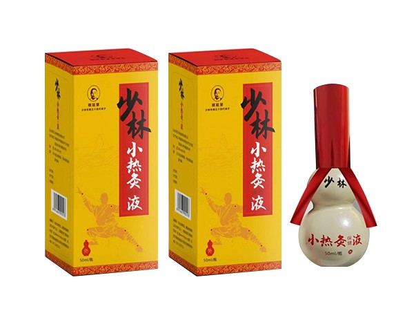 1649915174522955.jpg 1649915174522955.jpg