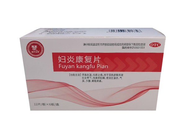 1649916556633202.jpg 1649916556633202.jpg