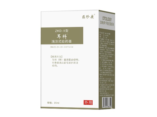 1649916921702788.jpg 1649916921702788.jpg