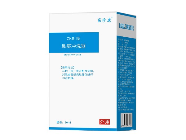 1649920273612310.jpg 1649920273612310.jpg