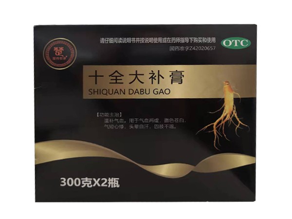 1650006211475517.jpg 1650006211475517.jpg