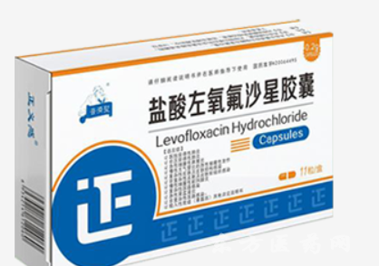 1650009661451943.png 1650009661451943.png