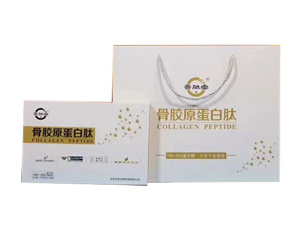 1650010704989201.jpg 1650010704989201.jpg