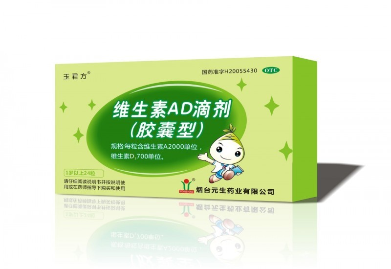 1650011371194401.jpg 1650011371194401.jpg