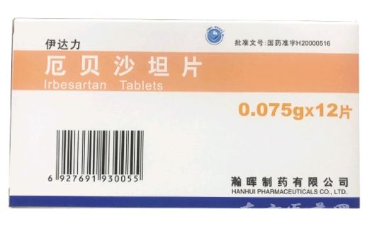 1650270114715823.png 1650270114715823.png