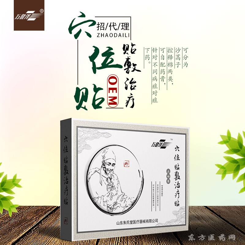 1650270875827406.jpg 1650270875827406.jpg