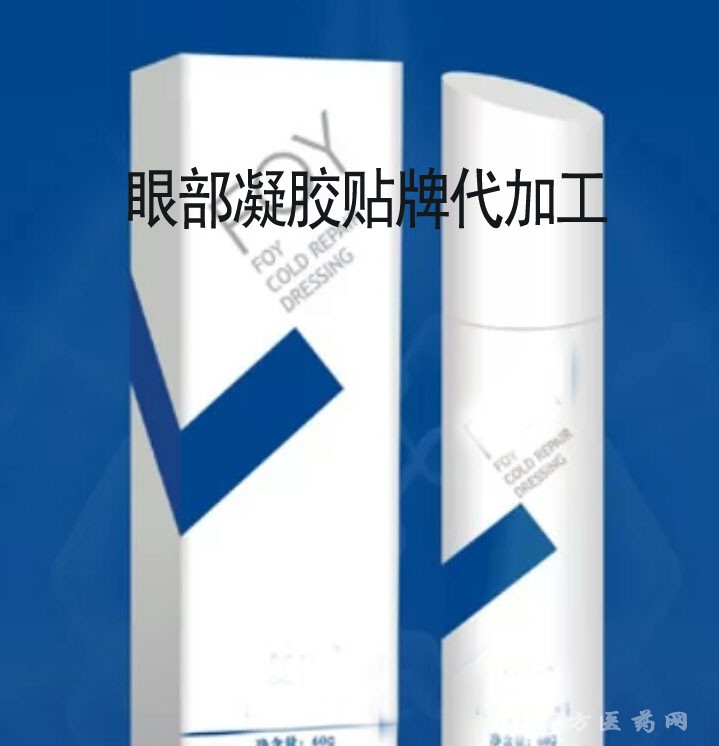 1650272736677179.jpg 1650272736677179.jpg