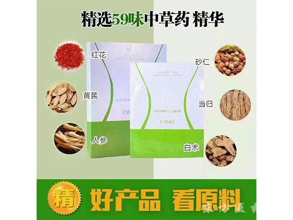 1650352008871898.jpg 1650352008871898.jpg