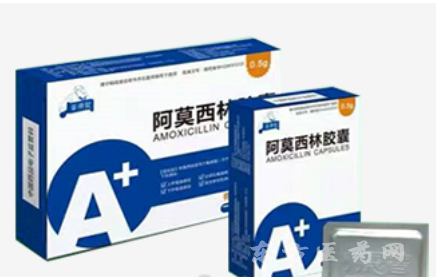 1650353732444419.png 1650353732444419.png