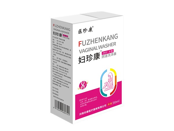 1650356734911584.jpg 1650356734911584.jpg