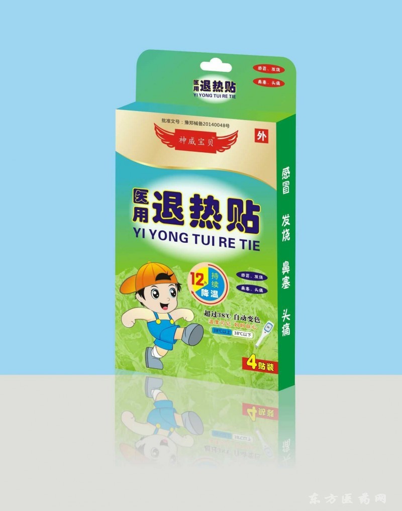 1650357477508292.jpg 1650357477508292.jpg