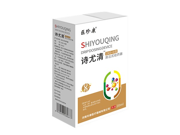 1650437804180019.jpg 1650437804180019.jpg