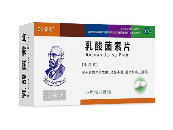 1650438437943866.jpg 1650438437943866.jpg