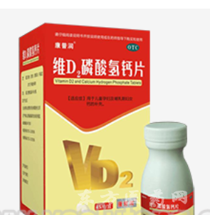 1650440518468783.png 1650440518468783.png