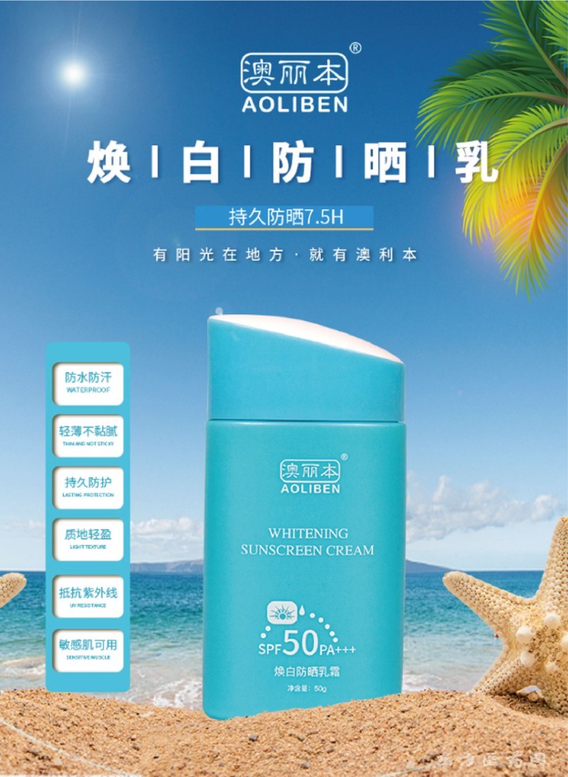 1650443552439519.jpg 1650443552439519.jpg