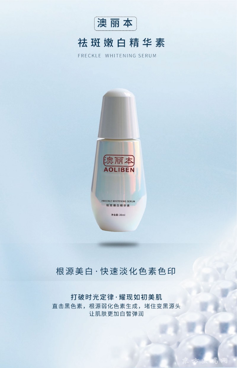 1650444291390153.jpg 1650444291390153.jpg