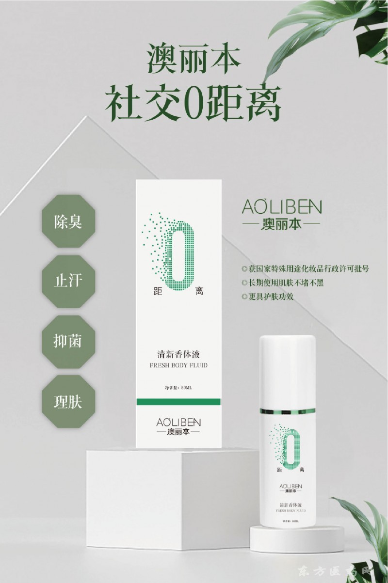 1650445872409680.jpg 1650445872409680.jpg