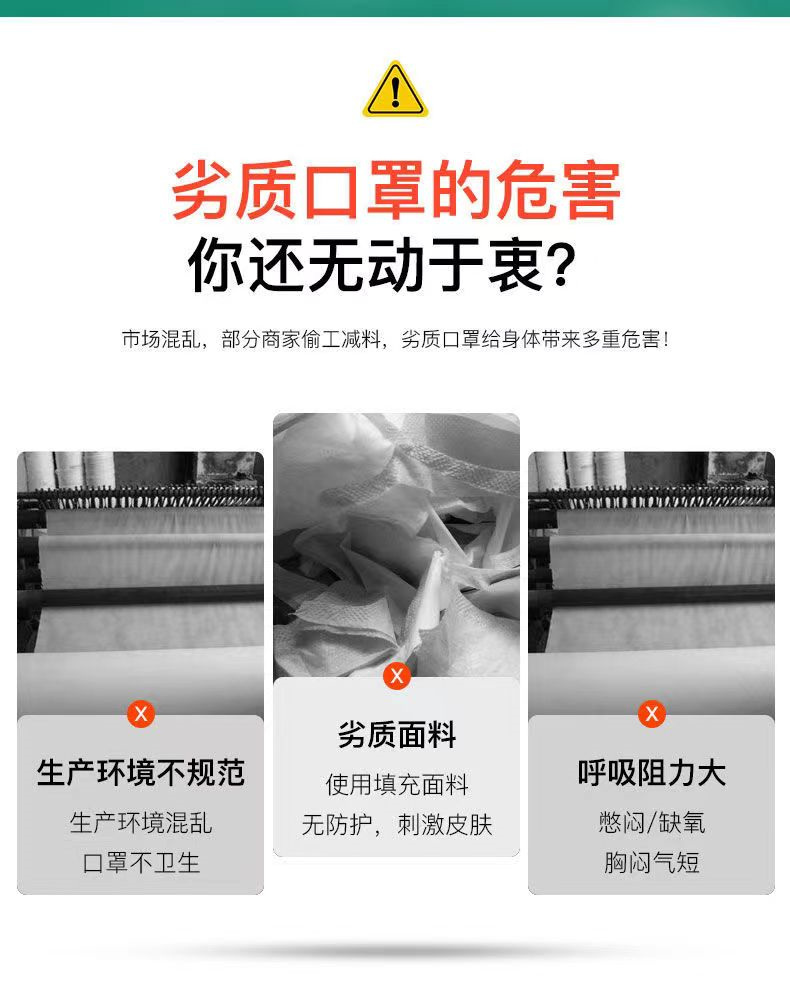 1650511970888370.png image.png