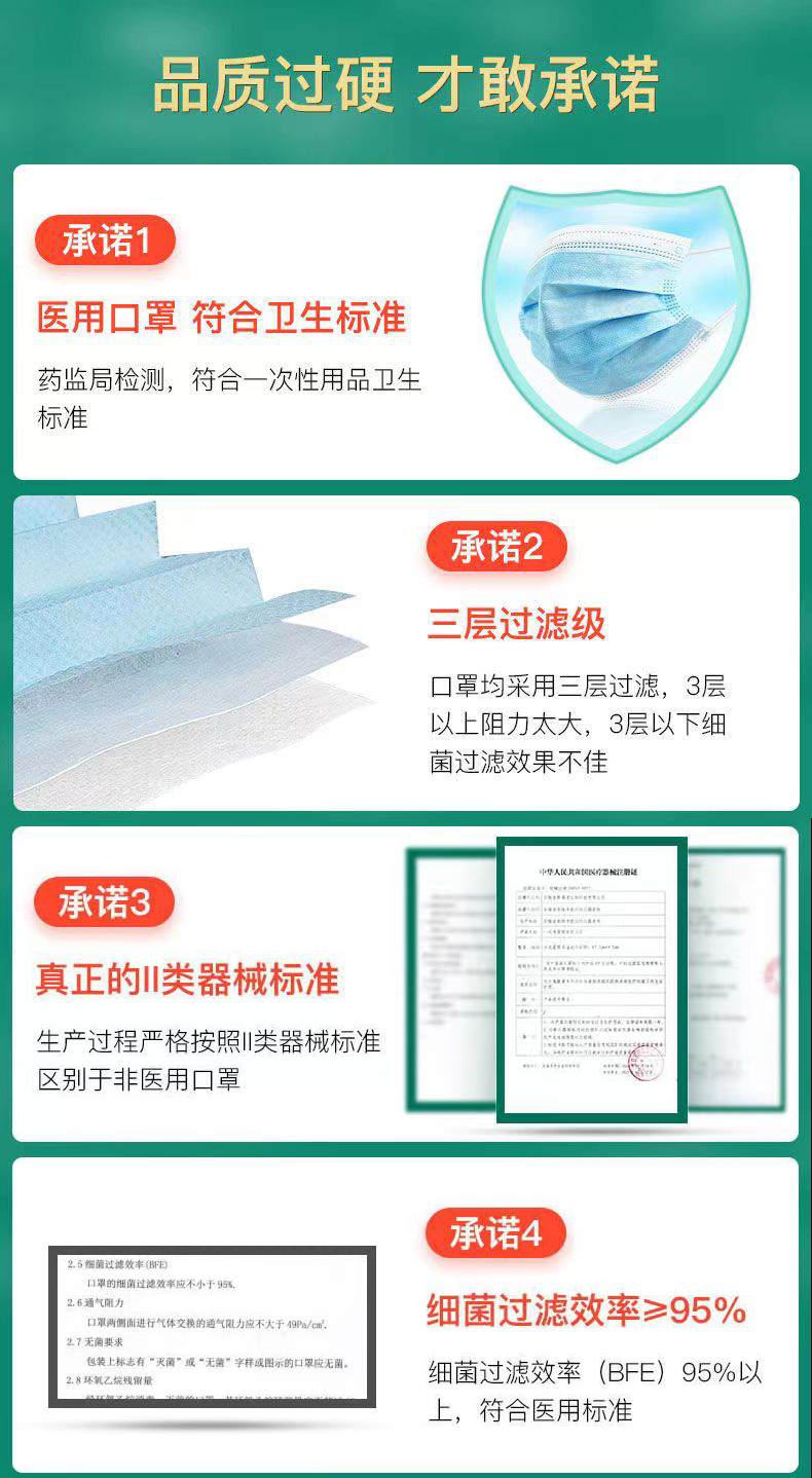 1650512107541325.png image.png