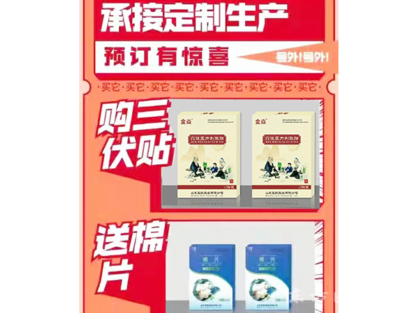 1650517698229244.png 1650517698229244.png