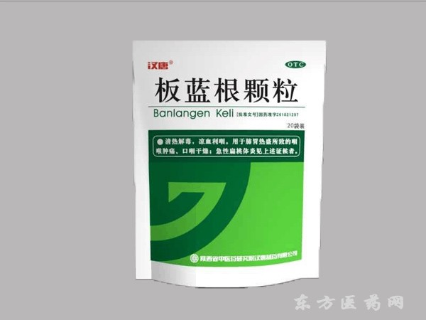 1650525465434450.jpg 1650525465434450.jpg