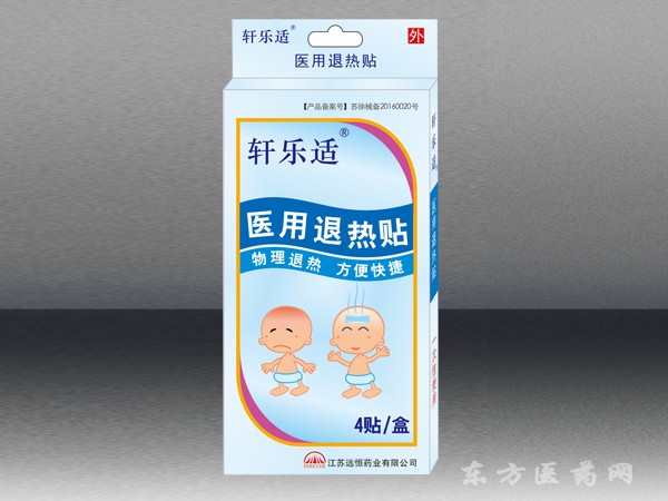 1650605287932734.jpg 1650605287932734.jpg