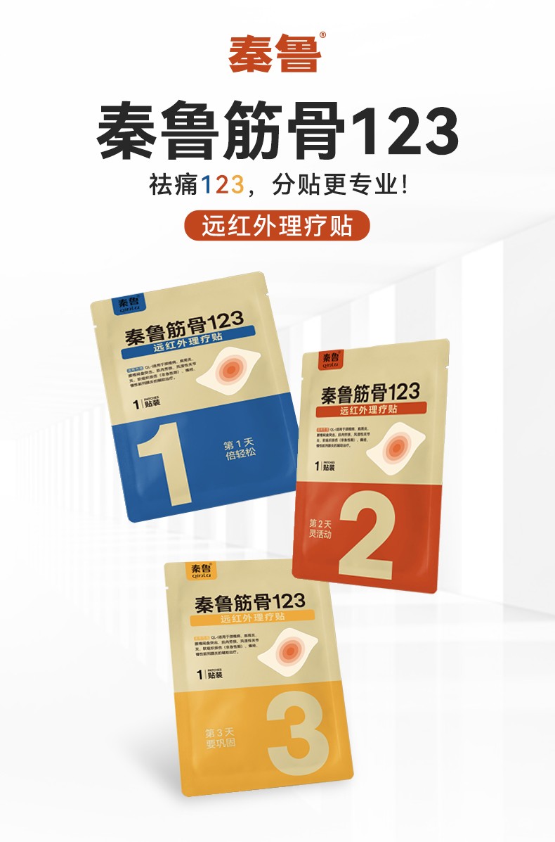 1650607410847985.jpg 1650607410847985.jpg