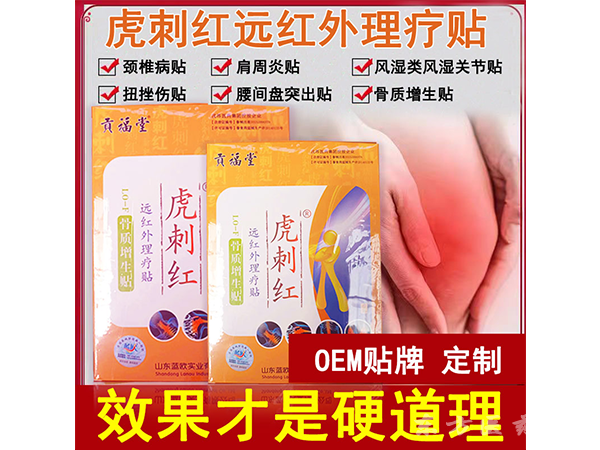 1650609493342214.png 1650609493342214.png