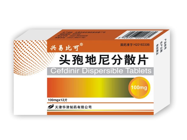 1650611688531399.jpg 1650611688531399.jpg